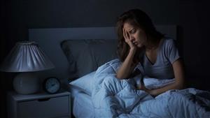 هل تستيقظ غير قادر على الحركة؟.. ما يحدث لك سيفاجئك 