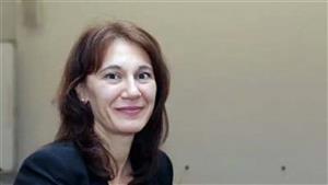 صندوق النقد يمد موعد المراجعة المقبلة لصرف 1.3 مليار دولار لمصر