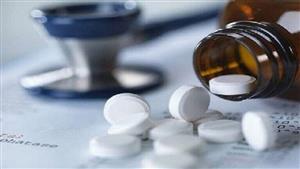 قبل تناوله.. إليك الآثار الجانبية لأدوية حرقة المعدة