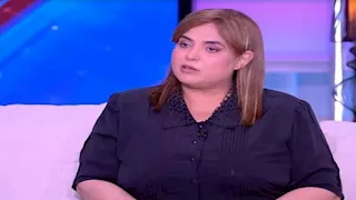 في قضية سب وقذف.. جنح الدقي تحيل وفاء مكي للمحكمة الاقتصادية