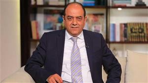 بعد قرارات "المركزي".. رئيس "تجارية الجيزة": أسعار السلع ستشهد انخفاضًا قريبًا