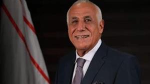 بعد بيان الكاف.. الزمالك يشكل لجنة للنظر في أحداث ما بعد نهائي الكونفدرالية 