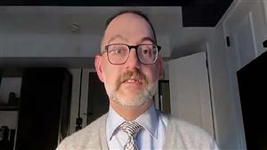 مسؤول أممي: واشنطن اختارت ألا تضغط على إسرائيل ولجأت لإنزال المساعدات جوًا