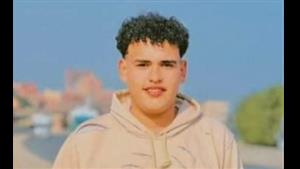 "كل عليّ 500 جنيه".. اعترافات طالب ثانوي المتهم بقتل زميله في حوش المدرسة بالقليوبية 