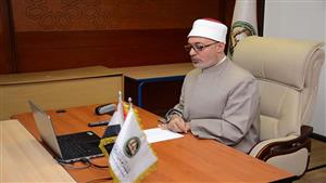 أمين "البحوث الإسلامية" لـ "أئمة ووعاظ" الجزائر: نزع الآيات من سياقها يؤدي إلى التكفير