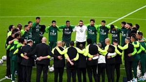 جوميز يفاضل بين مركزين.. تشكيل الزمالك المتوقع لمواجهة الأهلي