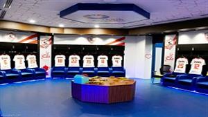 "عسل".. ماذا تناول لاعبو الزمالك قبل عمليات الإحماء في مباراة نهائي كأس مصر؟ (صورة)