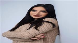 هكذا احتفلت  السيناريست إنجي علاء بعيد ميلاد والدها