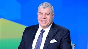 "هو رحل؟".. شوبير يكشف حقيقة تدخل الأهلي للإبقاء على عامر حسين