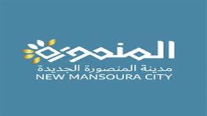 مسئولو الإسكان يتفقدون محطتي تحلية مياه البحر ومعالجة الصرف الصحي بالمنصورة الجديدة