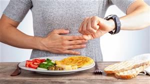 لن تتوقع تأثير صيام رمضان على مستويات الكوليسترول والقلب 