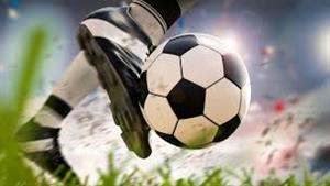 "عودة الدوريات بعد التوقف".. مواعيد مباريات اليوم الجمعة والقنوات الناقلة