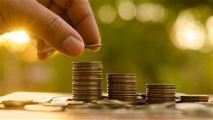 اعرف في رمضان.. الفرق بين مصارف زكاة المال ومصارف الصدقات