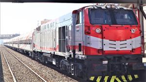 أول جهة حكومية تعلن صرف منحة عيد الأضحى للعاملين بها