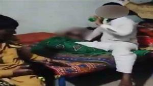 جريمة شرف بطلها أب وابن.. باكستاني يقتل شقيقته وآخر يصور الواقعة