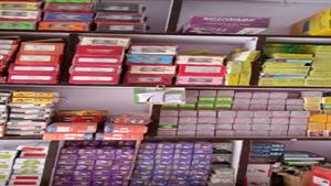 3 مليارات و211 مليون لتوفير فرص عمل للشباب في الشرقية- صور