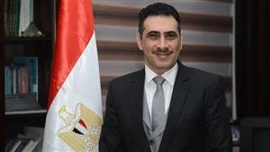 نائب رئيس جامعة القاهرة يعلق على انسحاب جامعة زيورخ من تصنيفات الجامعات