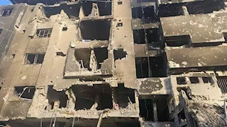 متحدث فتح: لجنة التكنوقراط ستحسن أوضاع غزة.. والقوات الدولية ضرورة للمراقبة