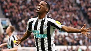 فانتازي.. 5 لاعبين عليك اختيار أحدهم لشارة القيادة قبل الجولة 31 من بريميرليج