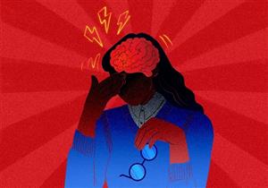 في 8 خطوات- دليلك للسيطرة على الصداع التوتري