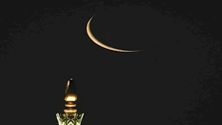 بالدليل.. أستاذ فلك بجامعة منهاتن: مصر الأصح علميًا وشرعيًا في رؤية هلال عيد الفطر