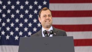 أمريكا تقدم مساعدات للسودان بقيمة 100 مليون دولار