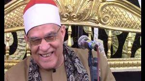 أخطأ 10 مرات في قرآن الفجر.. انتقادات واسعة للقارئ محمد السلكاوي ومطالبات بوقفه