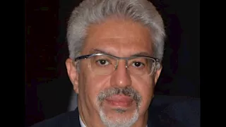 وتيرة غير مسبوقة.. رئيس شعبة الذهب يكشف سبب الارتفاعات القياسية