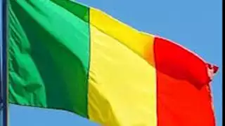 مالي تنسحب من لجنة رئاسة أركان الجيوش مع الجزائر بعد إسقاط مسيّرتها