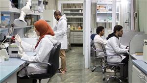 "المركزي للمبيدات": استمرار استقبال عينات الصادرات الزراعية خلال إجازة عيد الفطر