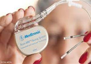  جهاز تنظيم ضربات القلب- إليك كل ما تريد معرفته عنه