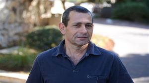 رئيس الشاباك السابق: الحرب في غزة انتهت ونحن نخوض هناك قتالًا فقط