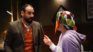 أحمد محارب عن مسلسل "أشغال شقة": "ردود فعل الشارع هو النجاح الحقيقي" (خاص)