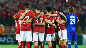   "بطولات أوروبية ودوري مصري".. جدول مباريات اليوم والقنوات الناقلة