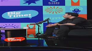 عمرو مصطفى عن أغنية "بشرة خير": "حسيت بنجاحها وأنا بغنيها"