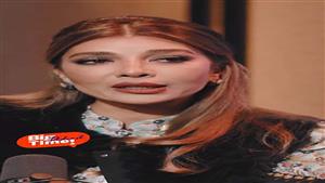  أصالة عن عمرو مصطفى: "نفسي أشتغل معاه بس خايفة منه"