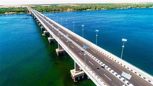 غرق شابين أثناء استحمامهما بنهر النيل في أسوان