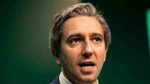  أيرلندا: العالم سينظر إلى الصراع في غزة باعتباره "زمن العار المظلم"