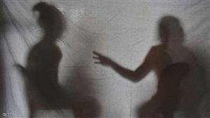  "أمك هتزعل عليك".. فاتنة الطالبية تكتب اسمها في عالم الجريمة