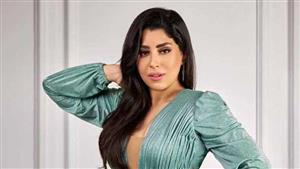 بـ رسالة غامضة.. أيتن عامر تثير الجدل والجمهور: "تقصدي مين"