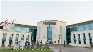 بث مباشر وبحث في الخرائط.. تطبيقات الإنترنت الأكثر استخداما في رمضان