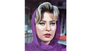 صدمة في الوسط الفني.. النجوم يودعون شيرين سيف النصر