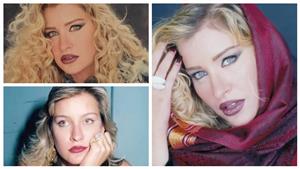 تضارب بشأن إقامة عزاء شيرين سيف النصر يثير الجدل