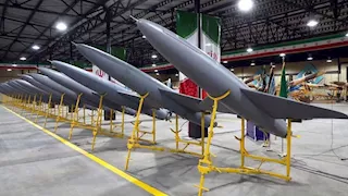 إيران: استهداف أنظمة القيادة الإسرائيلية بأساليب جديدة وقدرات معلوماتية مطورة