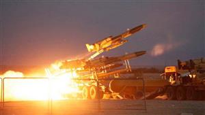 نائب ديمقراطي: الرد الإيراني على اغتيال هنية قد يكون أكثر فتكا