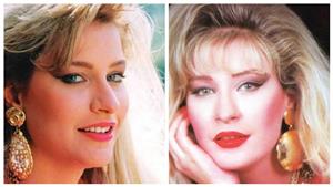 "ومن منا لم يحب فاطمة؟" في رثاء شيرين سيف النصر