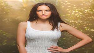 "أنا الحب".. آمال ماهر تروج لحفل الجمعة