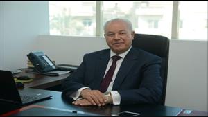 "صناعة الدواء": مصر تغطي 91.5% من احتياجاتها محليًا وخطة لرفعها لـ 95% بحلول 2030