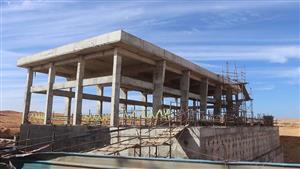 الإسكان تُعلن تفاصيل مشروعات محطات تنقية مياه الشرب بـ4 مدن جديدة