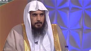 4 أدعية كافية شاملة.. داعية سعودي يؤكد: لا غنى لكل مسلم عنها (فيديو)